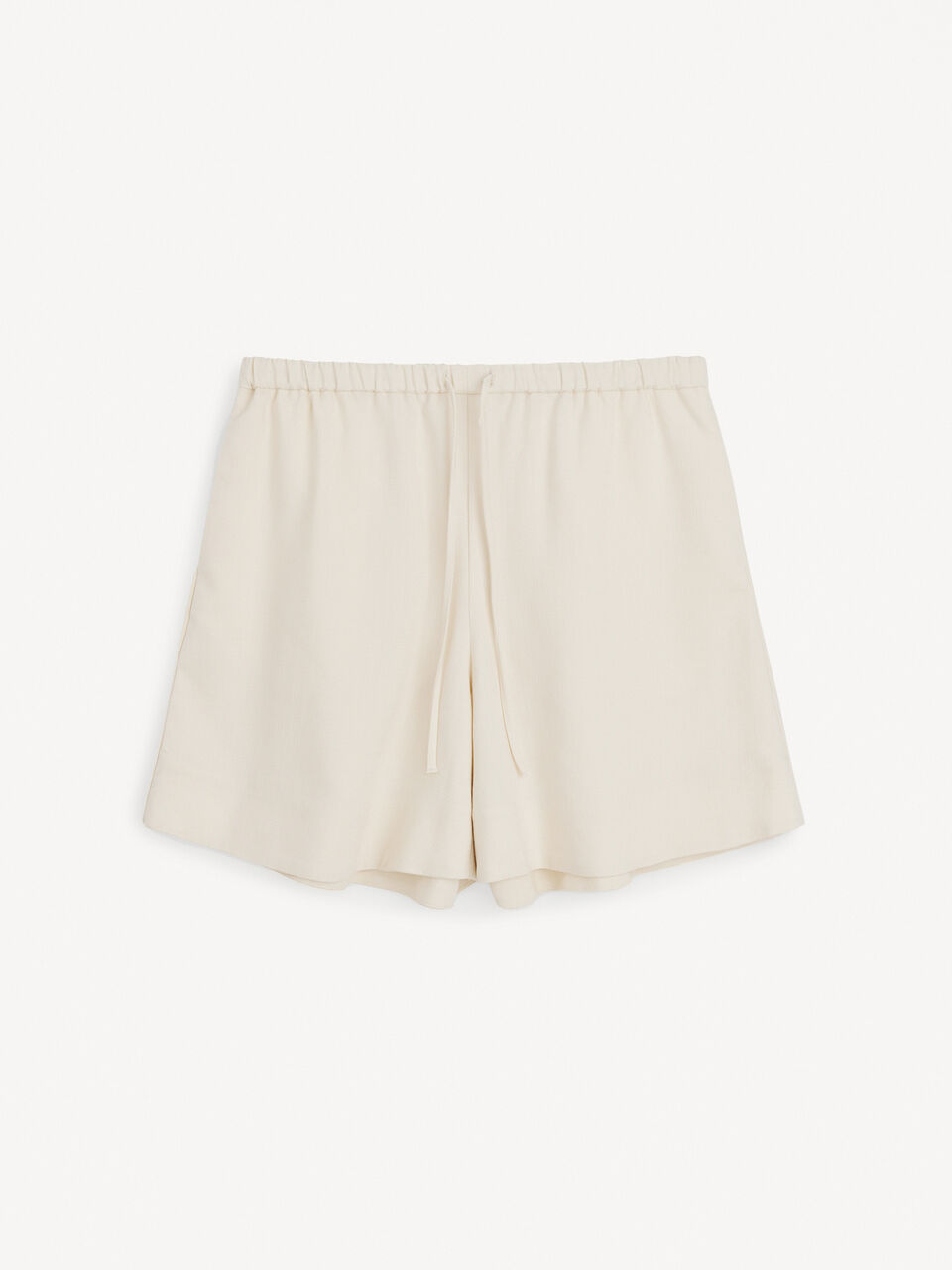 Ifeions shorts Ifeions shorts