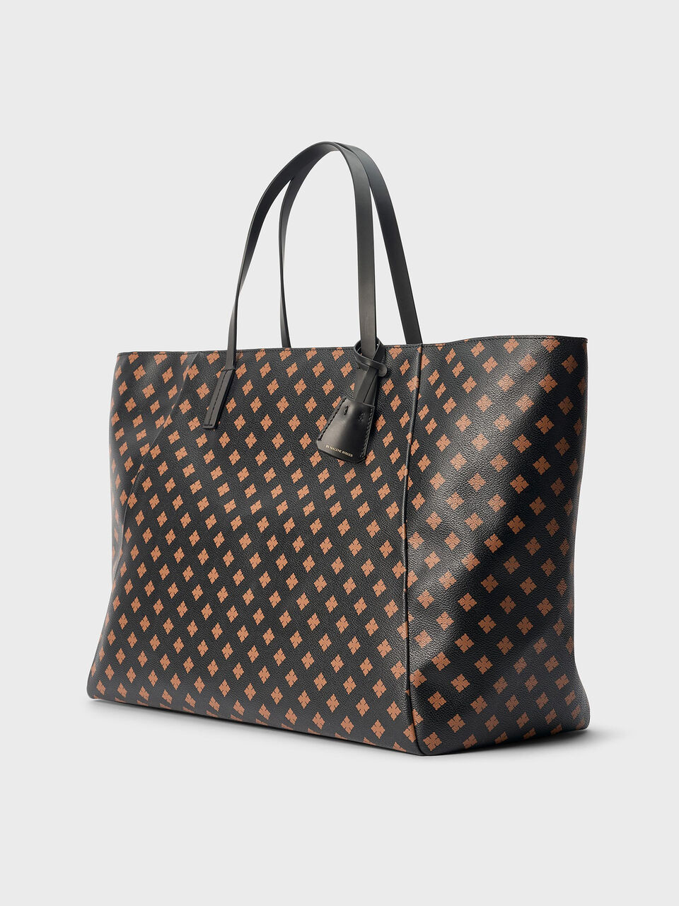 Nivo tote bag Nivo tote bag