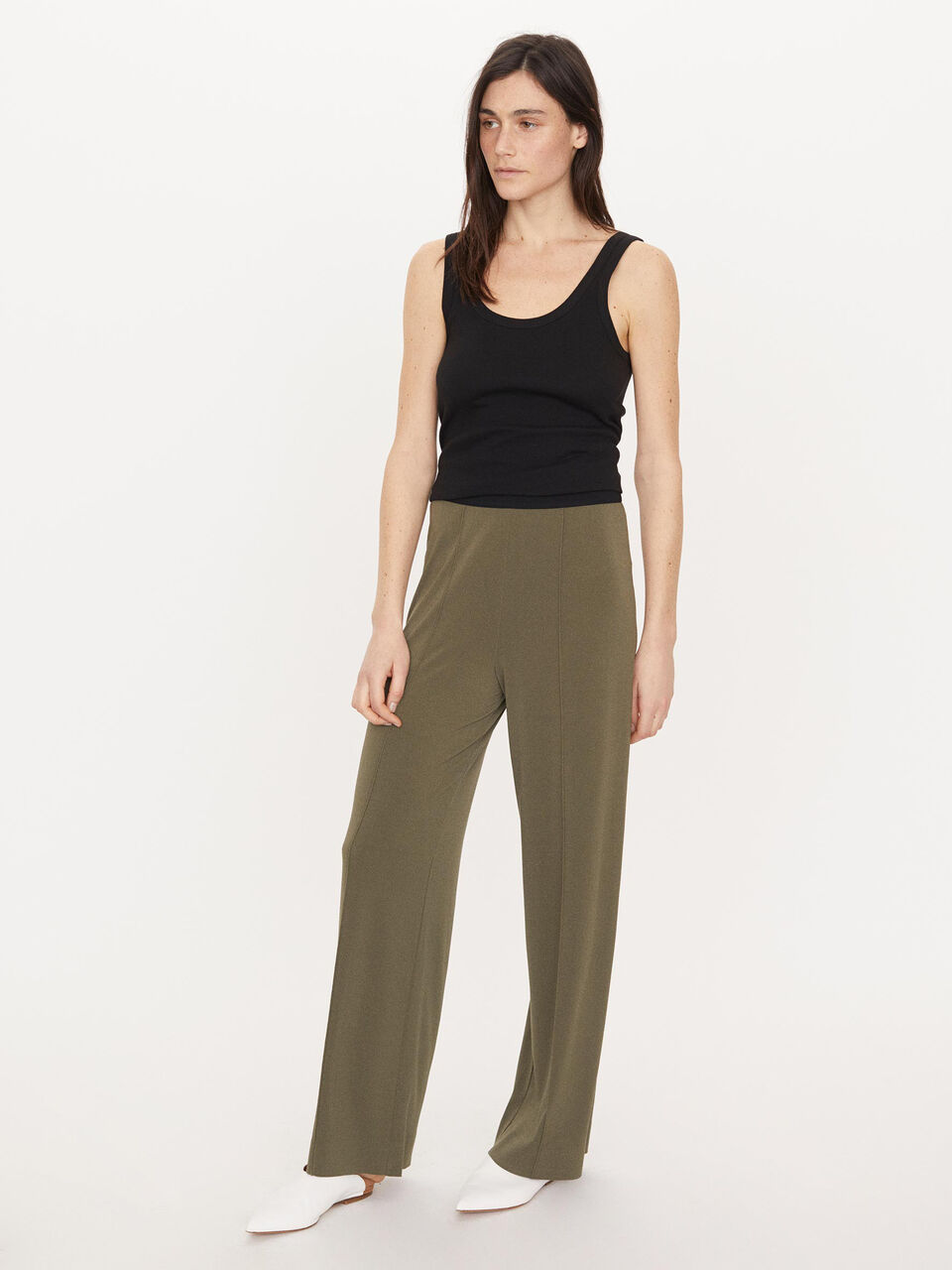 Miela trousers Miela trousers