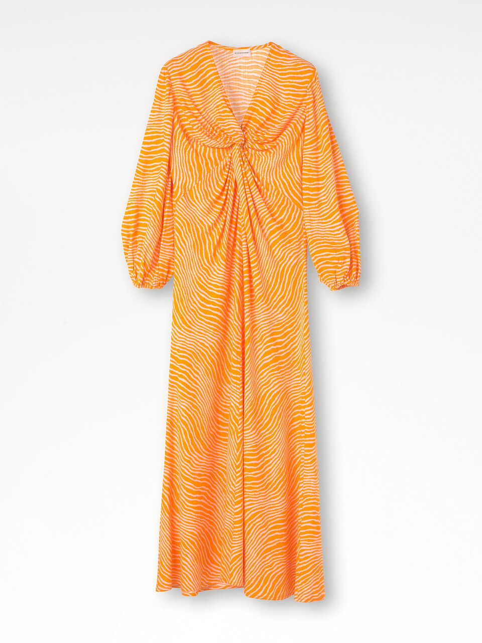 Reesia dress Reesia dress