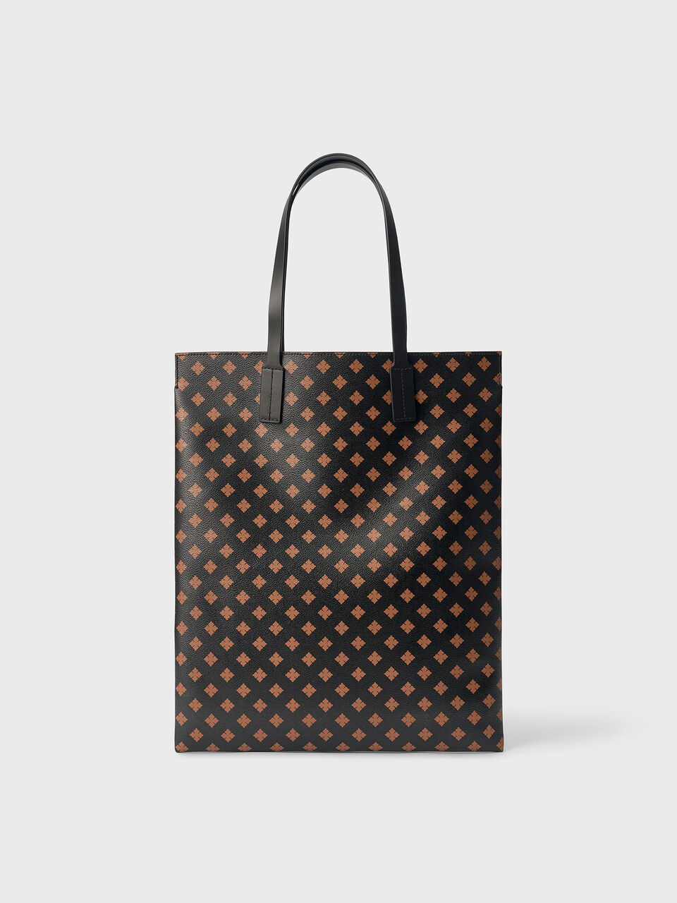 Neomi printed handbag Neomi printed handbag