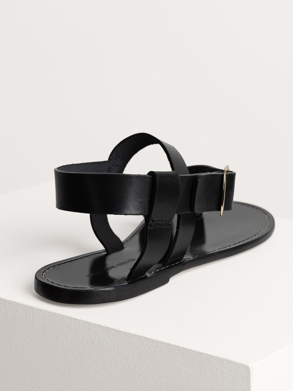 Athens sandals Athens sandals