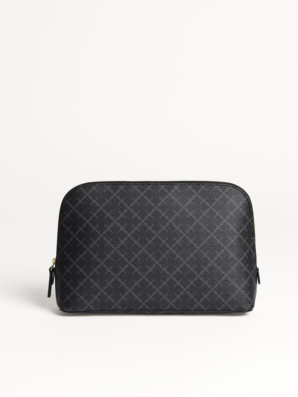 Bae medium cosmetics case Bae medium cosmetics case