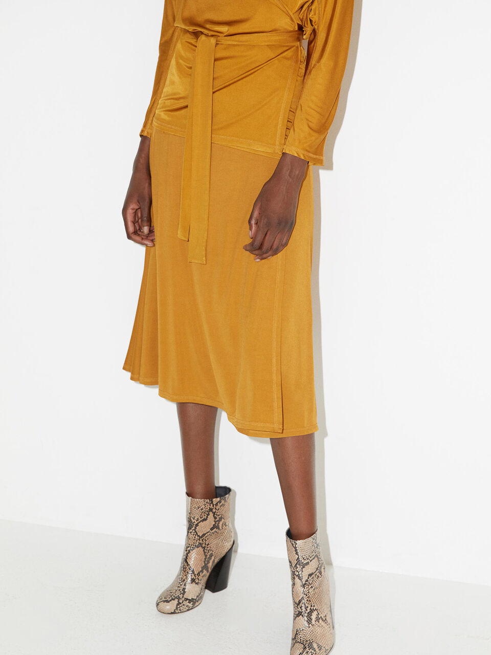 Altea skirt Altea skirt