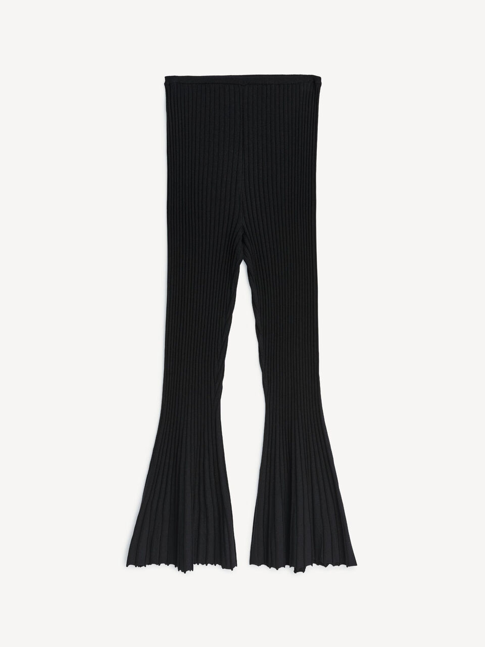 Ajay mid-waist trousers Ajay mid-waist trousers