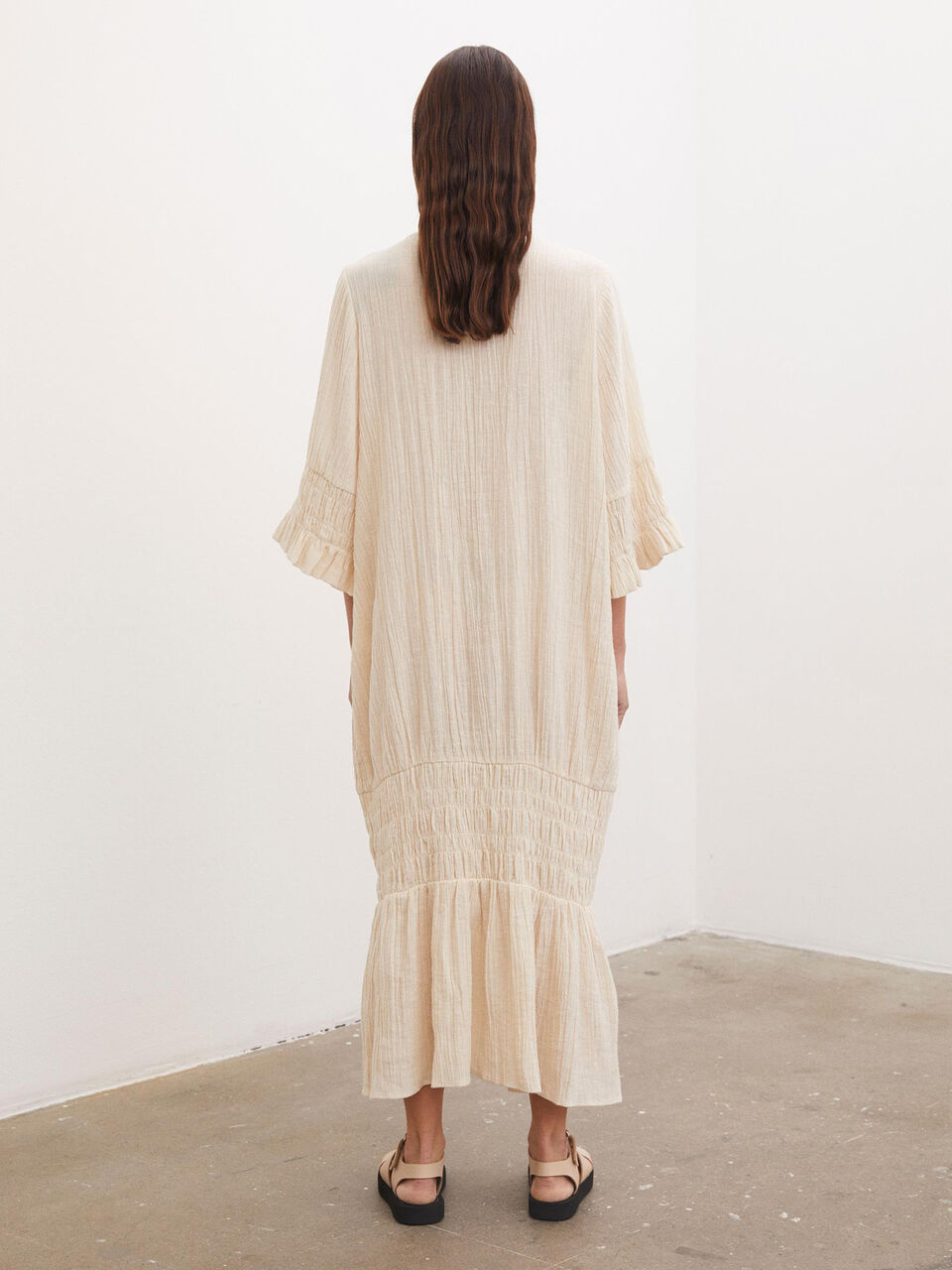 Ausia dress Ausia dress