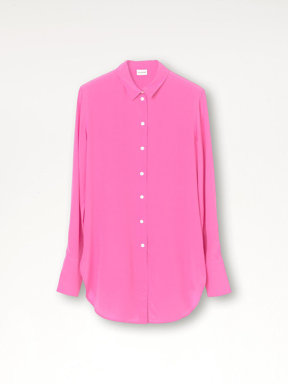 Cologne shirt Cologne shirt