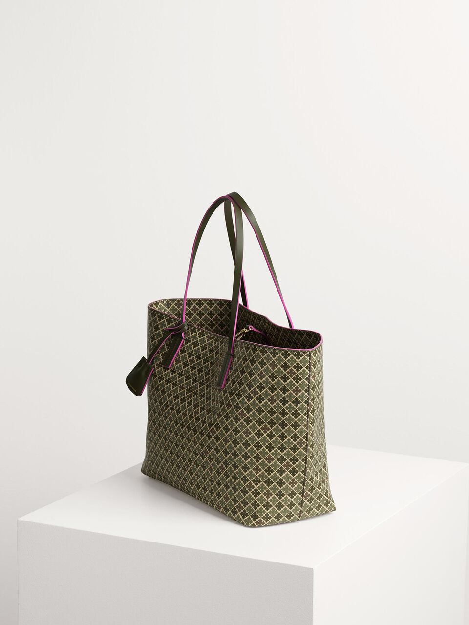 Abigail bag Abigail bag