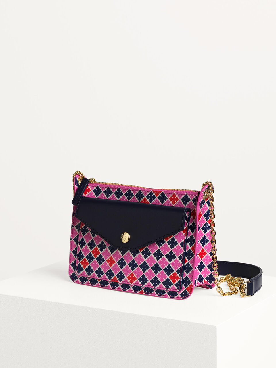 Eli Bag Eli Bag