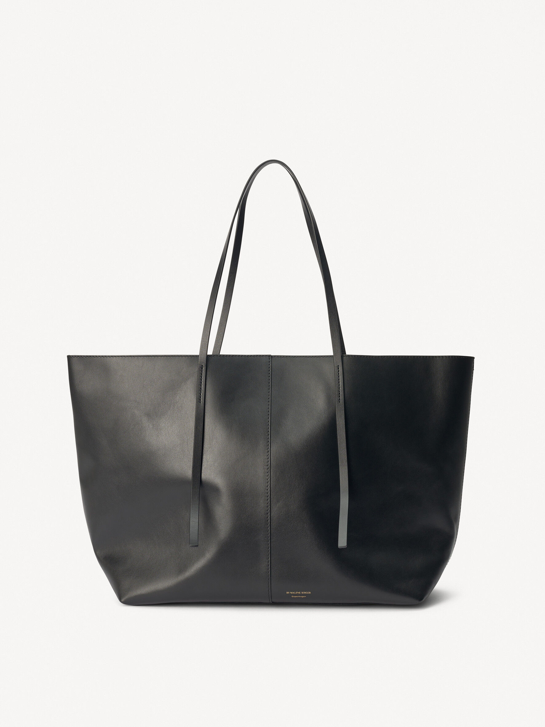 Leather bag sale online hotsell