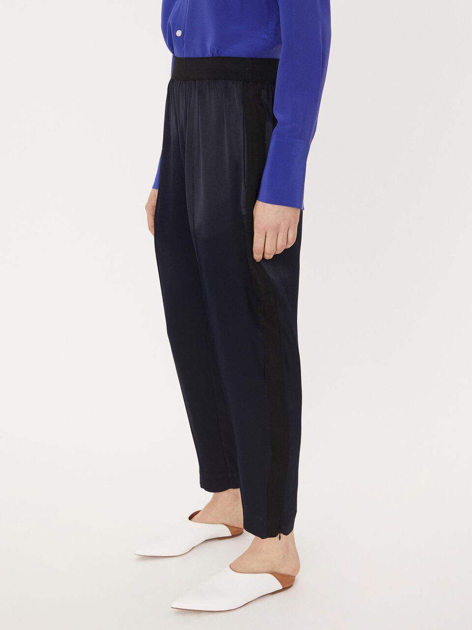 Ietos trousers Ietos trousers