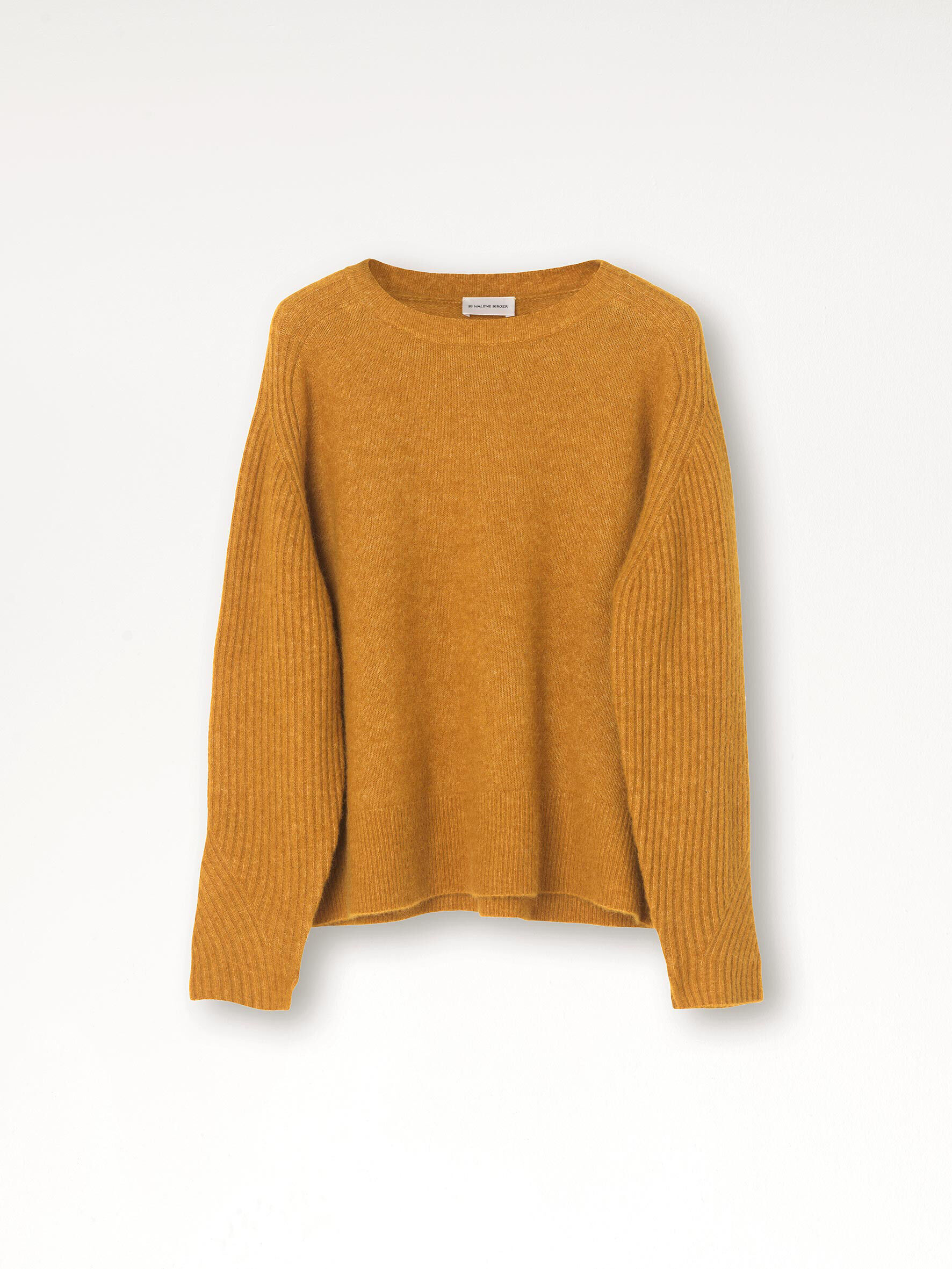 Ana sweater shop