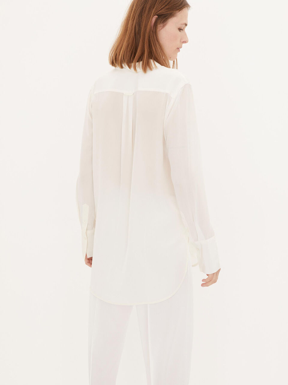 Likarah shirt Likarah shirt