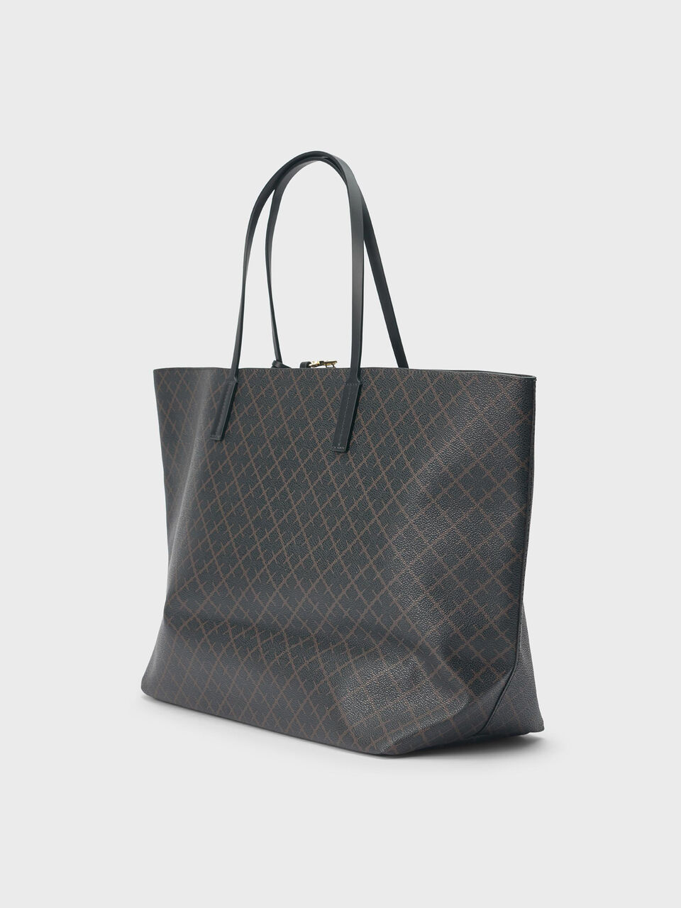 Abi tote bag Abi tote bag