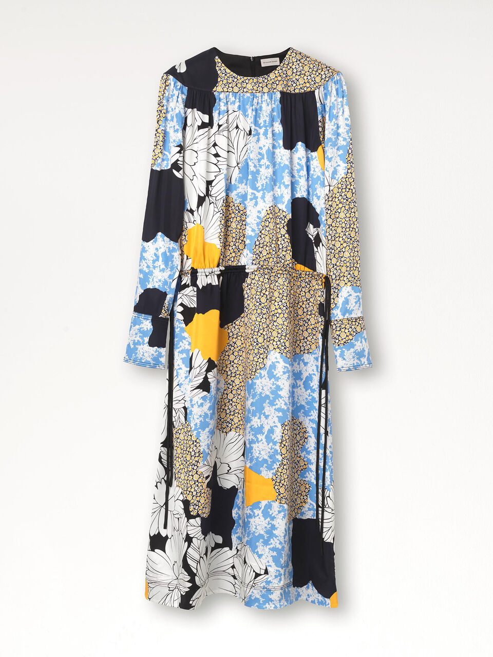 Niella dress Niella dress