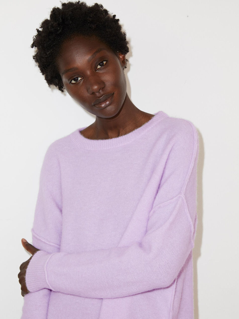 Biagio sweater Biagio sweater