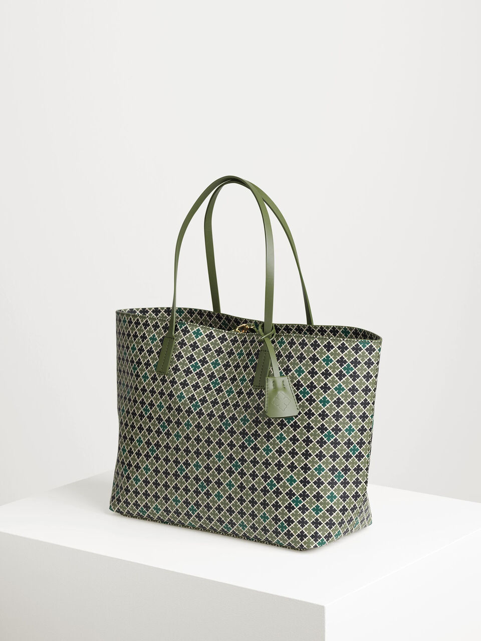 Abigail tote bag Abigail tote bag