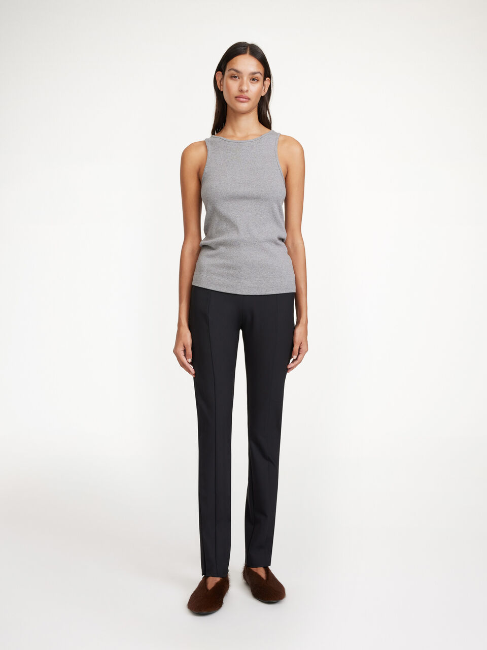 Lisaboa trousers Lisaboa trousers