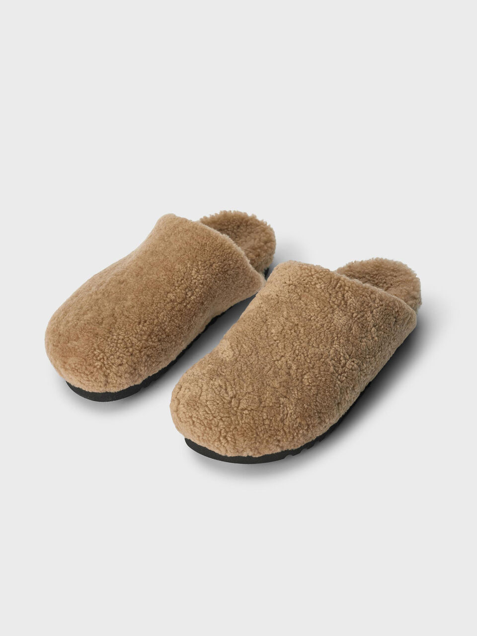Cozai slippers Cozai slippers