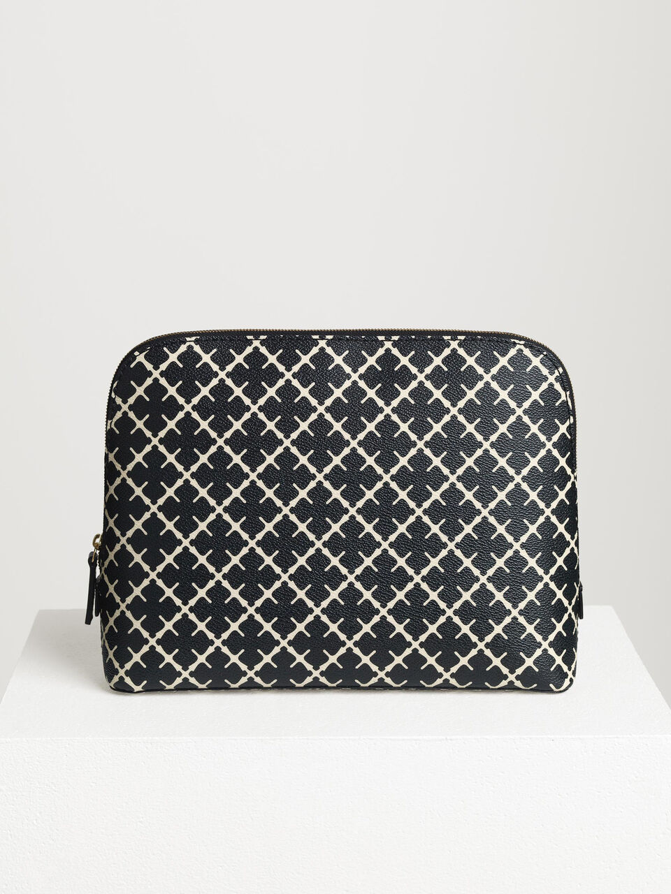 Bae large cosmetics case Bae large cosmetics case