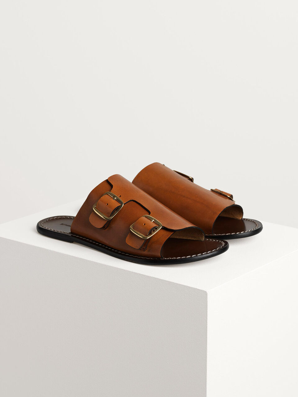 Firenzia sandals Firenzia sandals