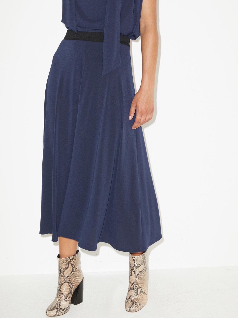 Anabel skirt Anabel skirt