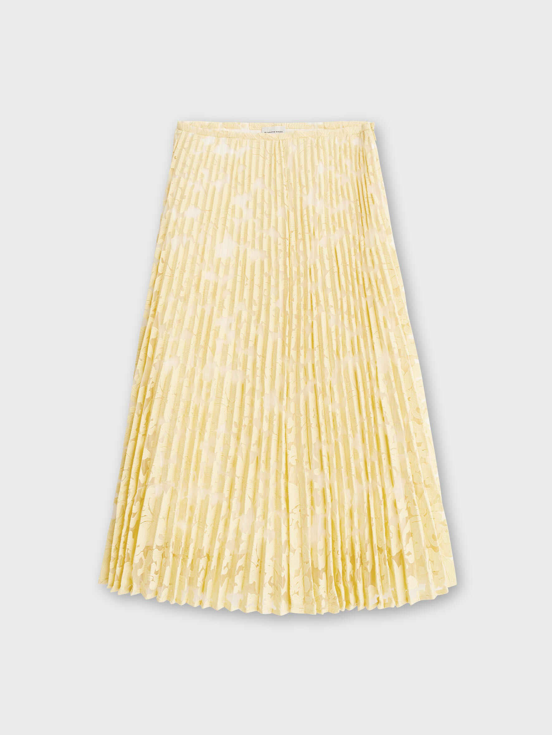 Lavana midi skirt - Buy Trousers and