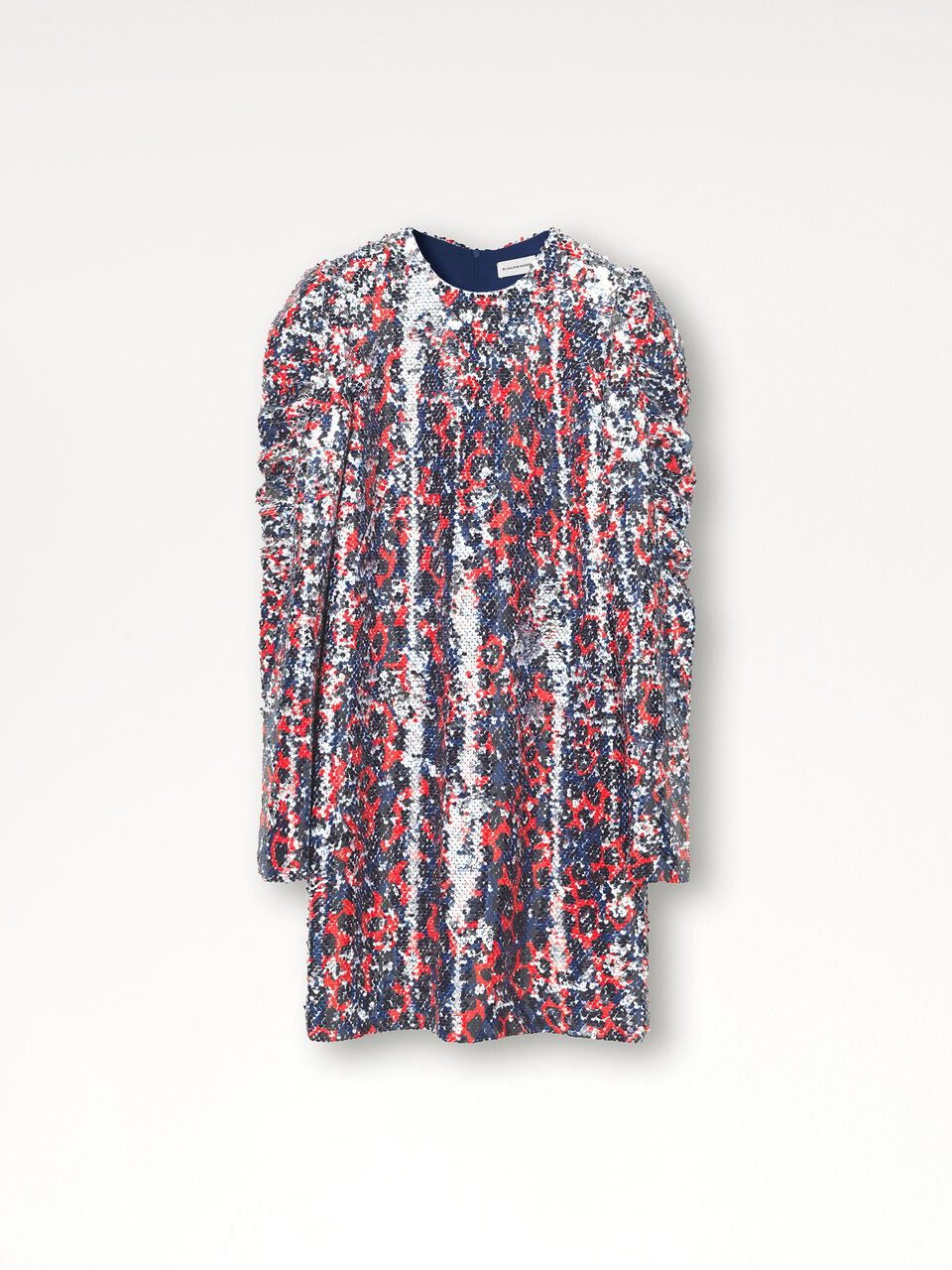 Oroya dress Oroya dress