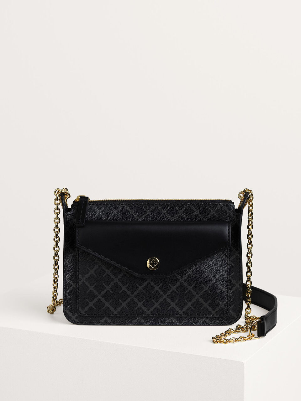Eli bag Eli bag