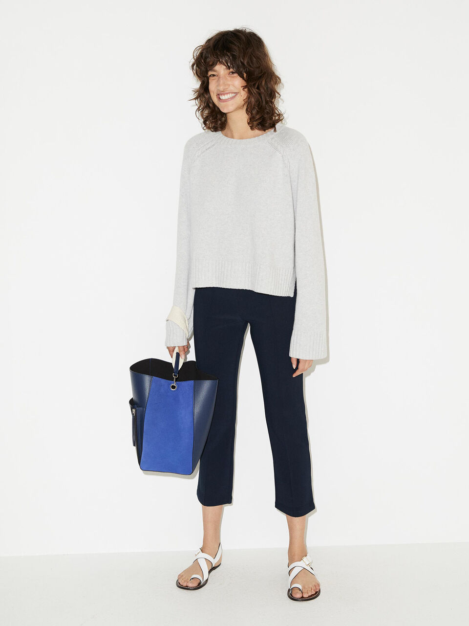 Viggie trousers Viggie trousers