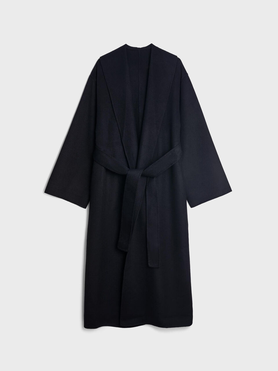 Trullem coat Trullem coat