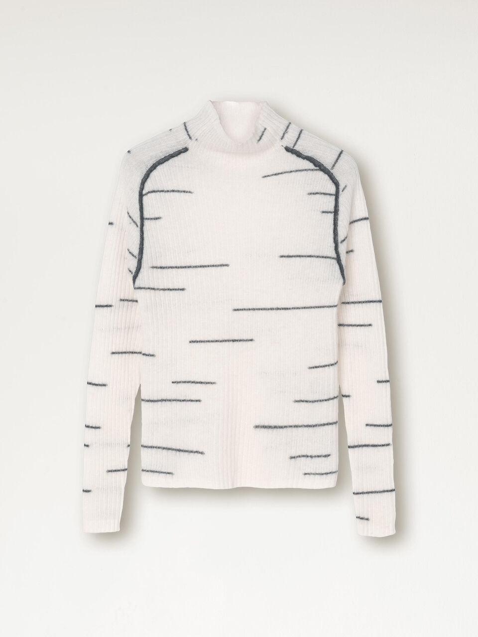 Becka sweater Becka sweater