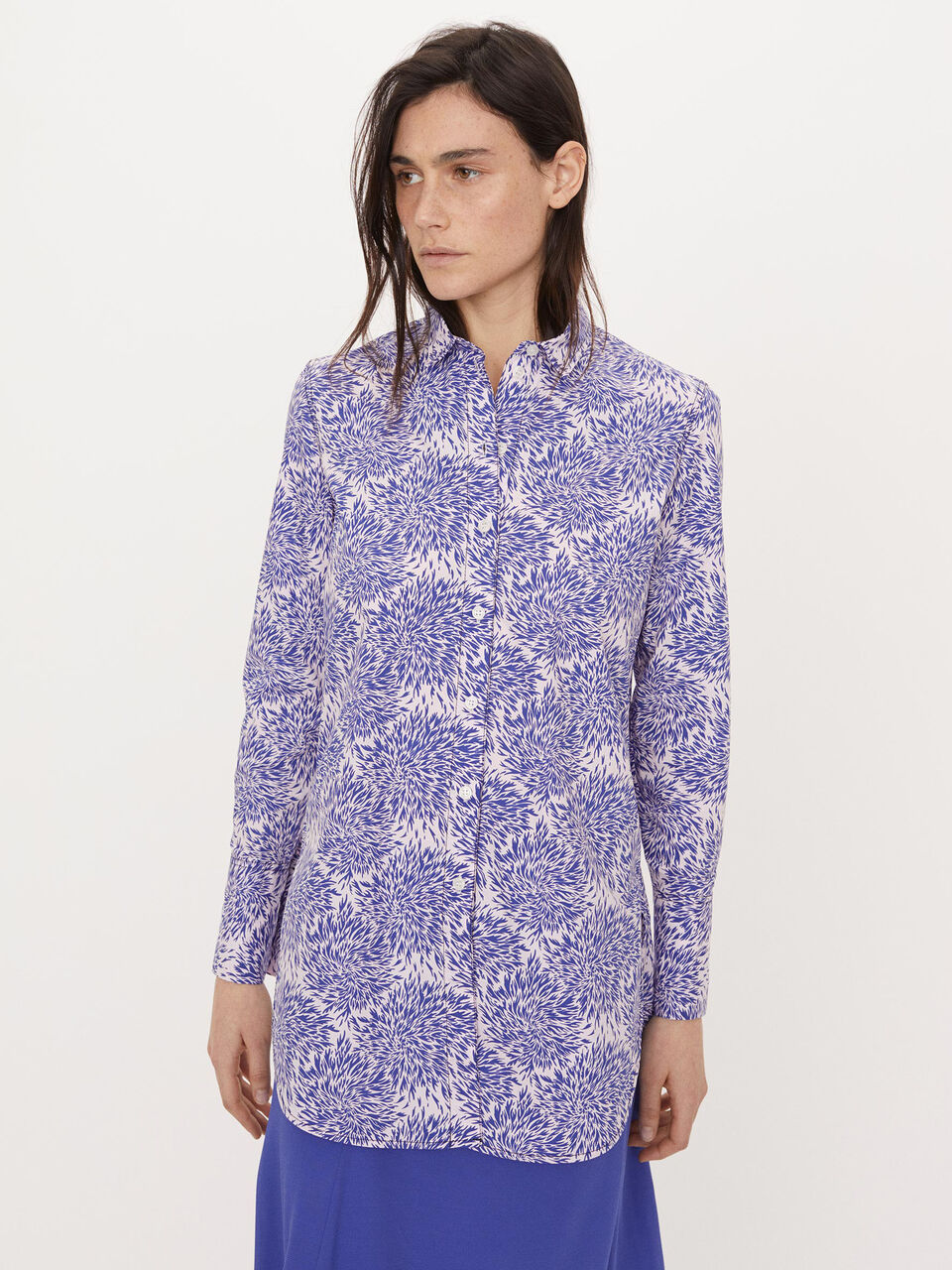 Likarah shirt Likarah shirt