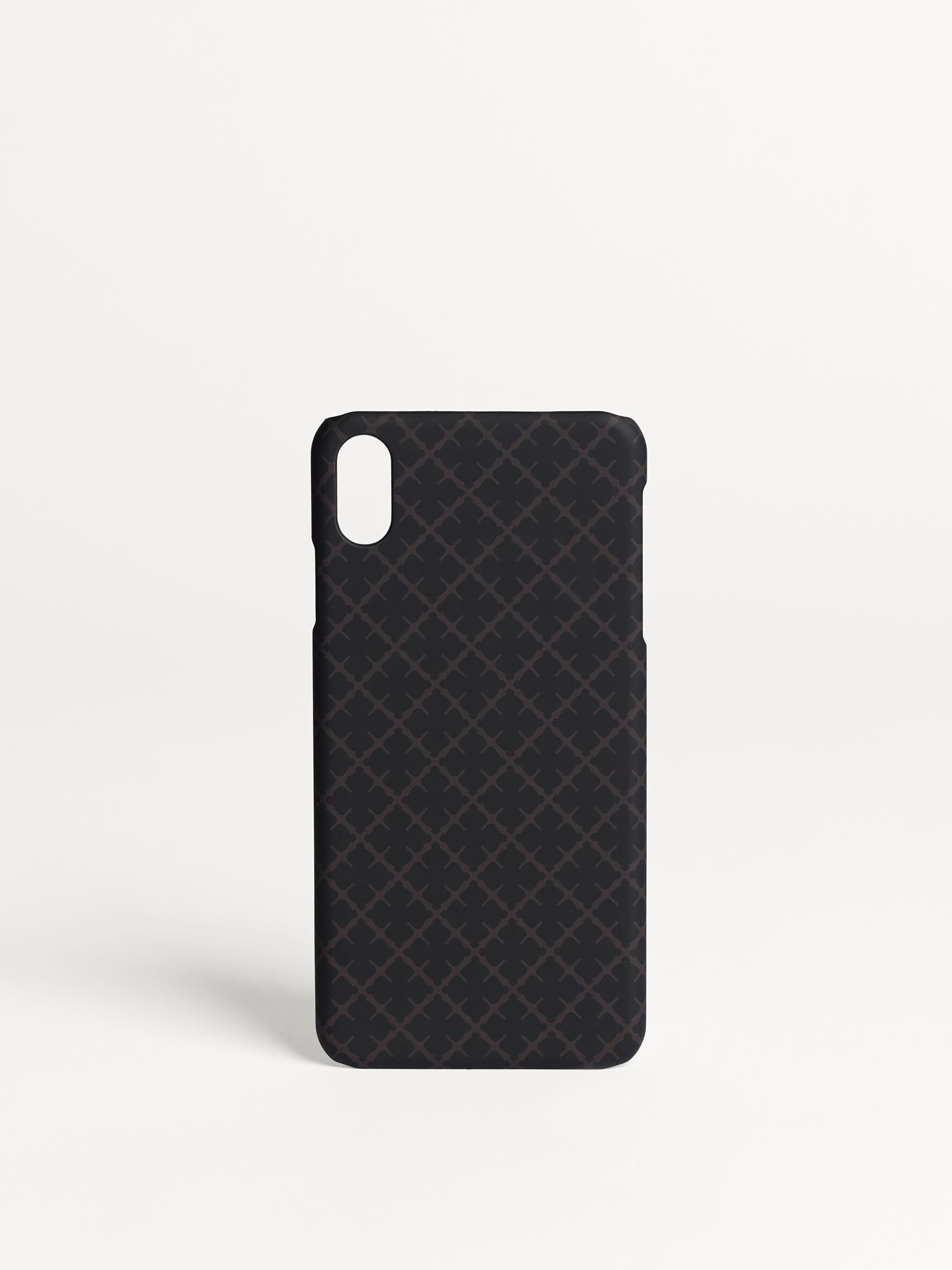 Iphone xs max covers online clearance