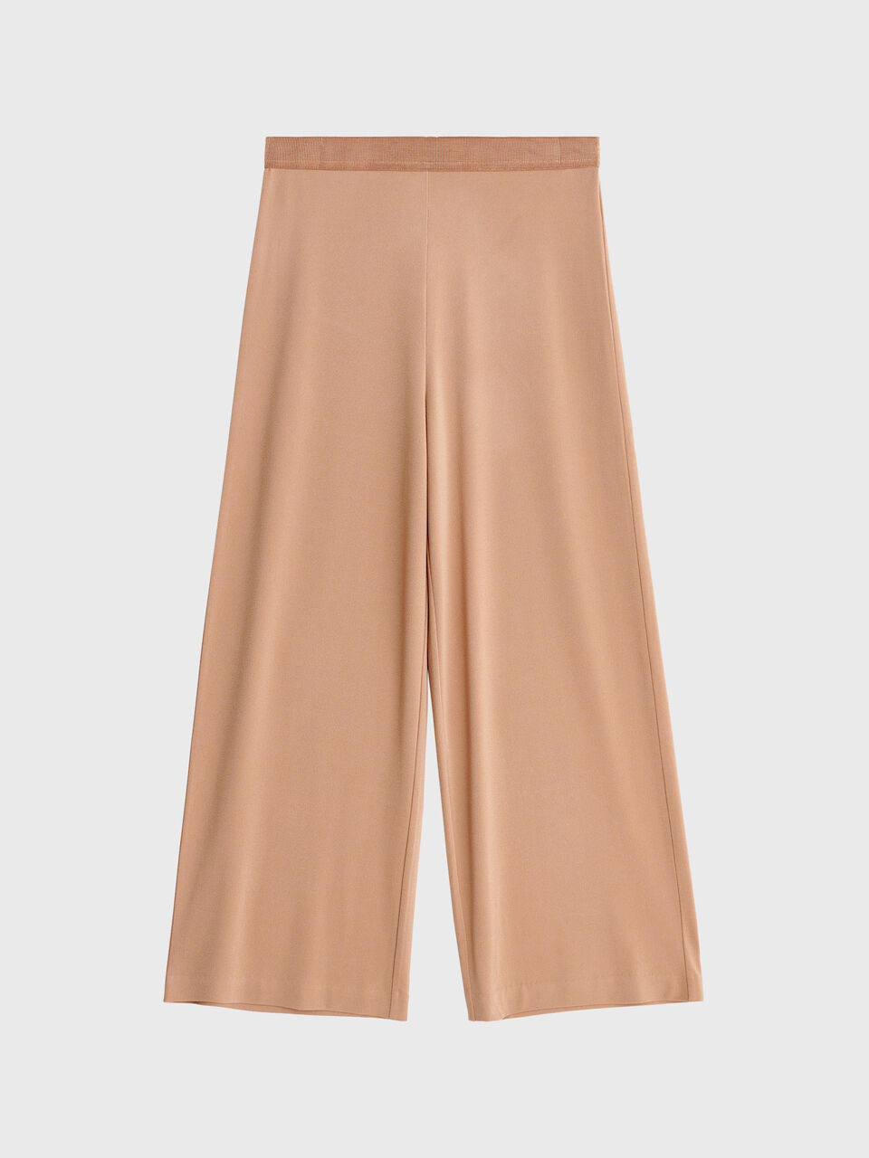 Maline trousers Maline trousers