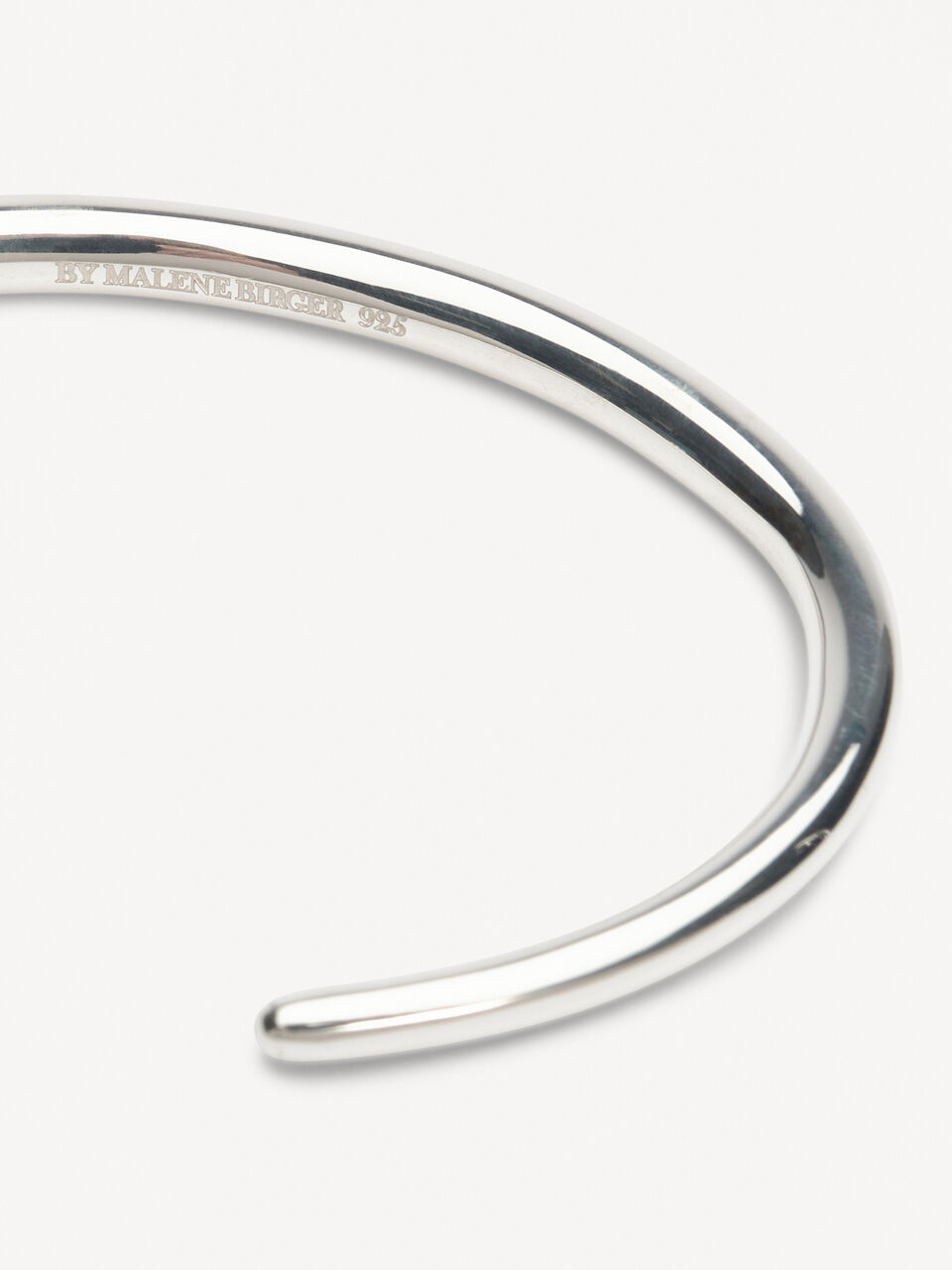 Sarras bracelet Sarras bracelet