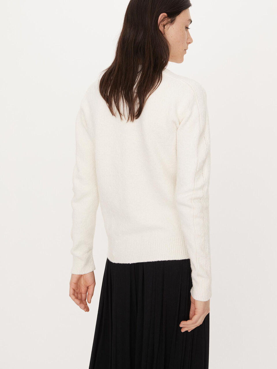 Adalie cardigan Adalie cardigan