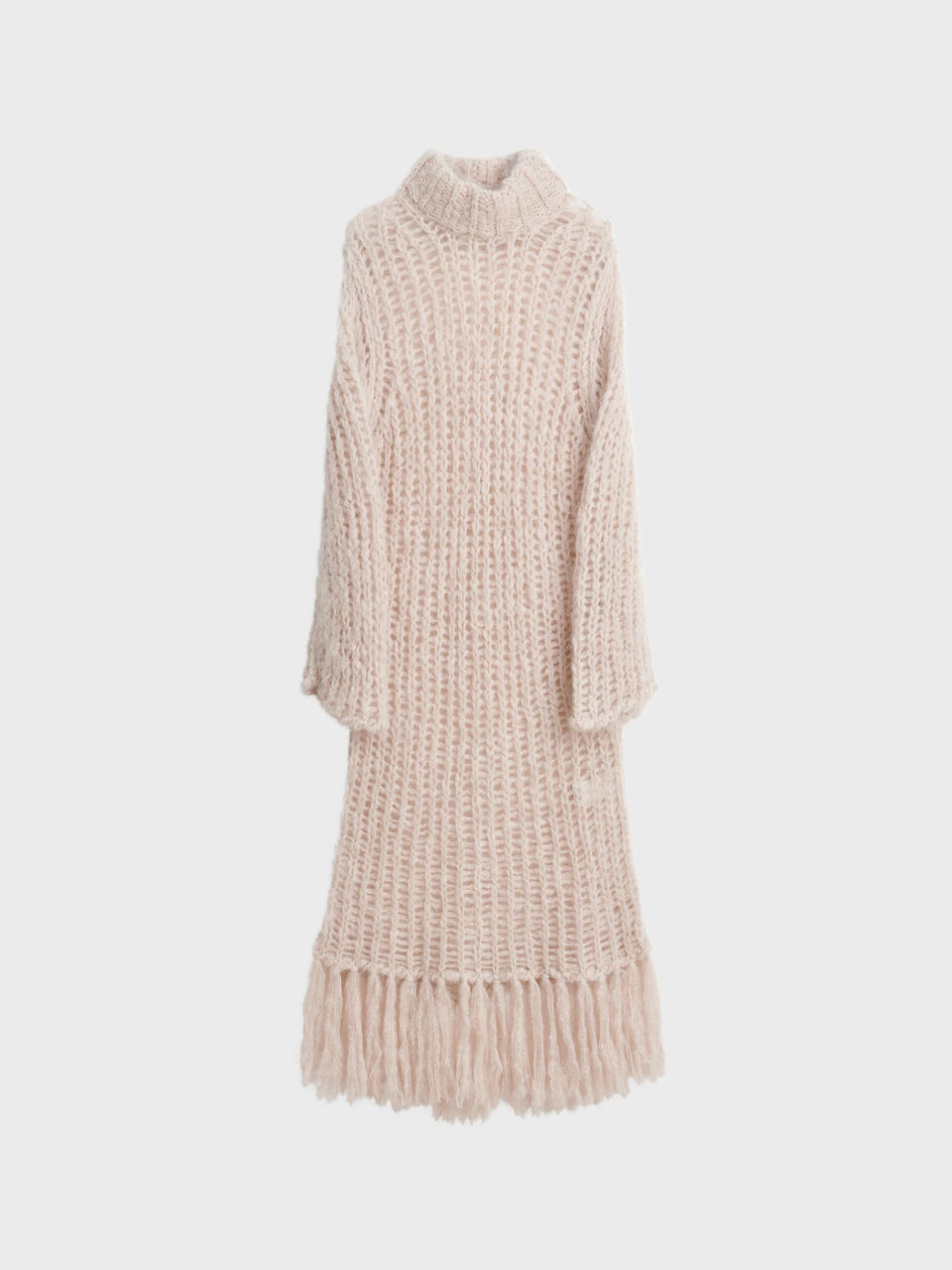 Lovenia dress Lovenia dress