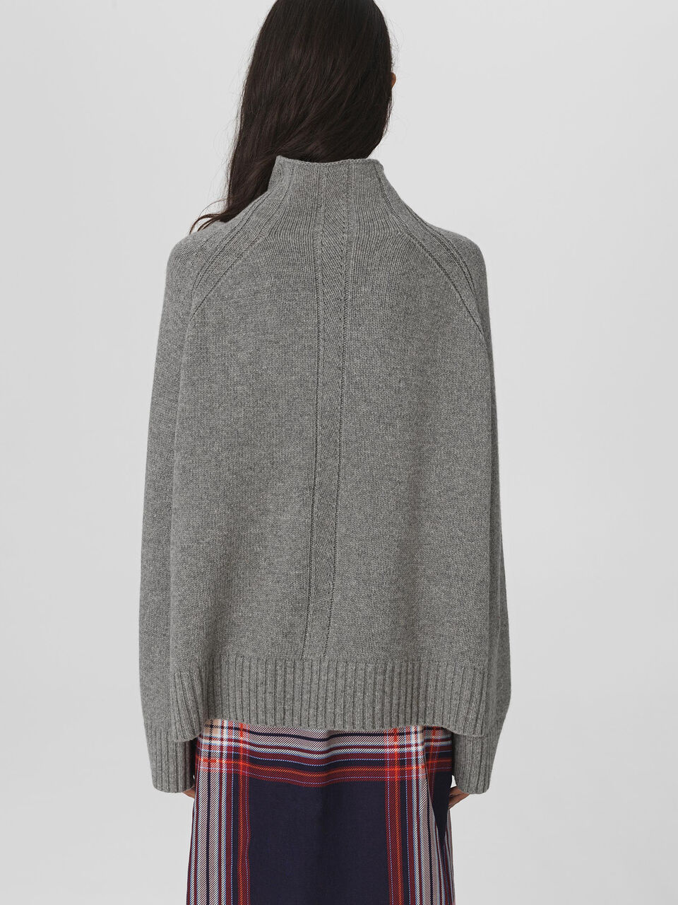 Aleyah sweater Aleyah sweater