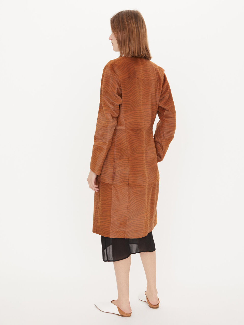 Gizela jacket Gizela jacket
