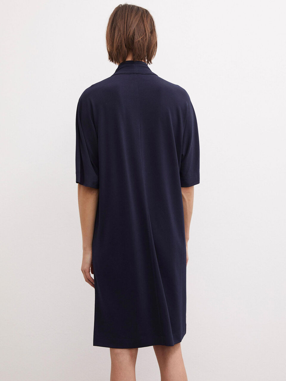 Miri t-shirt dress Miri t-shirt dress