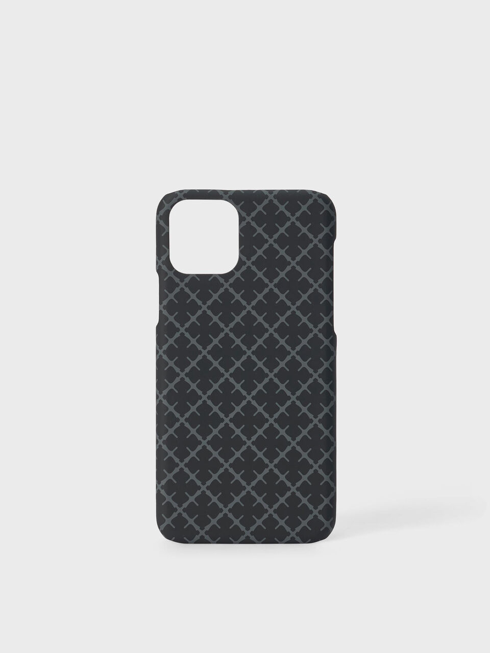 Pamsy iPhone 11 Pro case Pamsy iPhone 11 Pro case