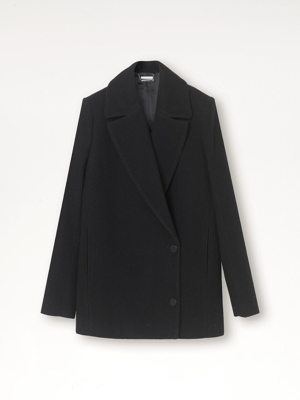 Melinnda coat Melinnda coat