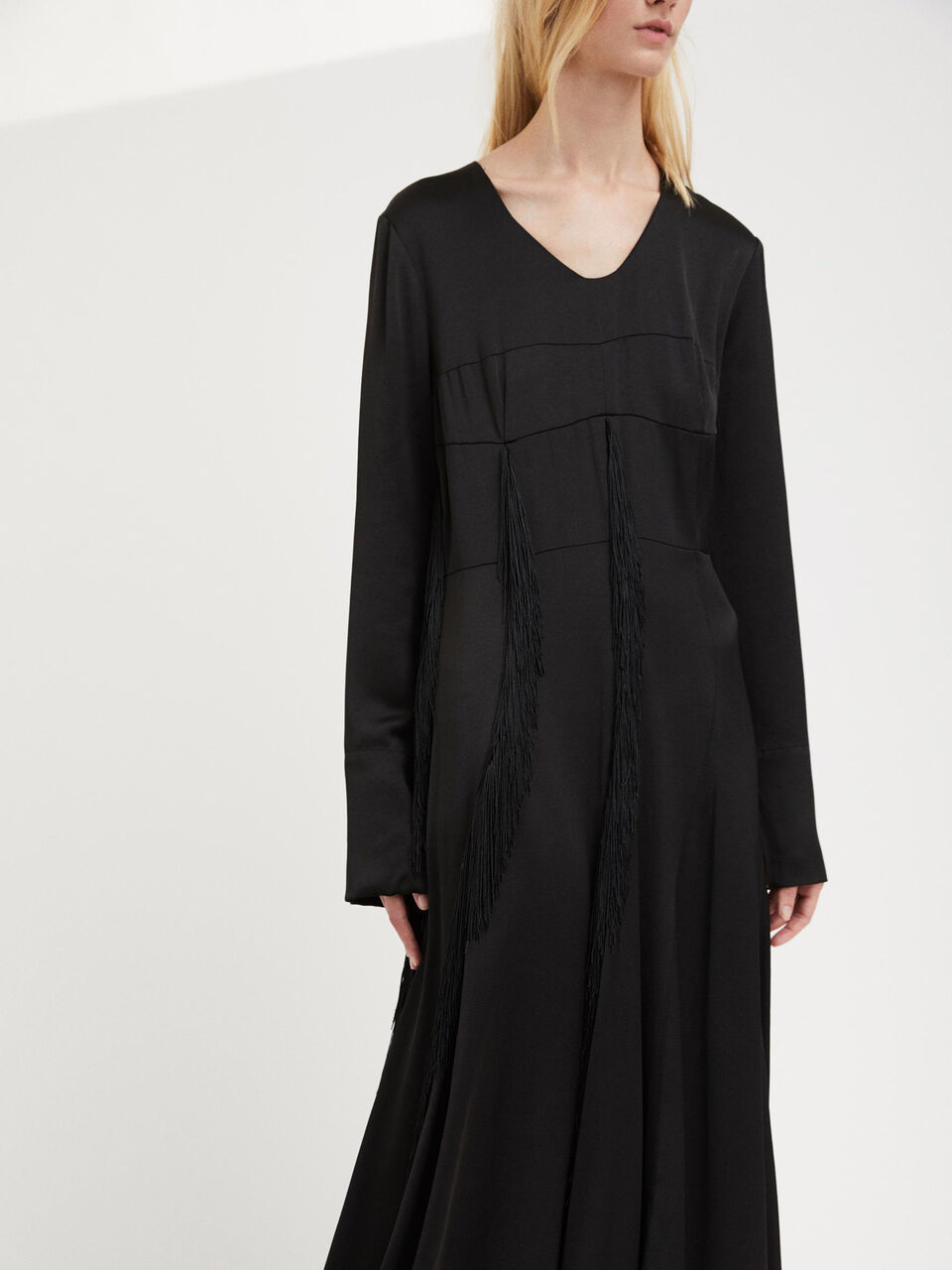 Belicia dress Belicia dress