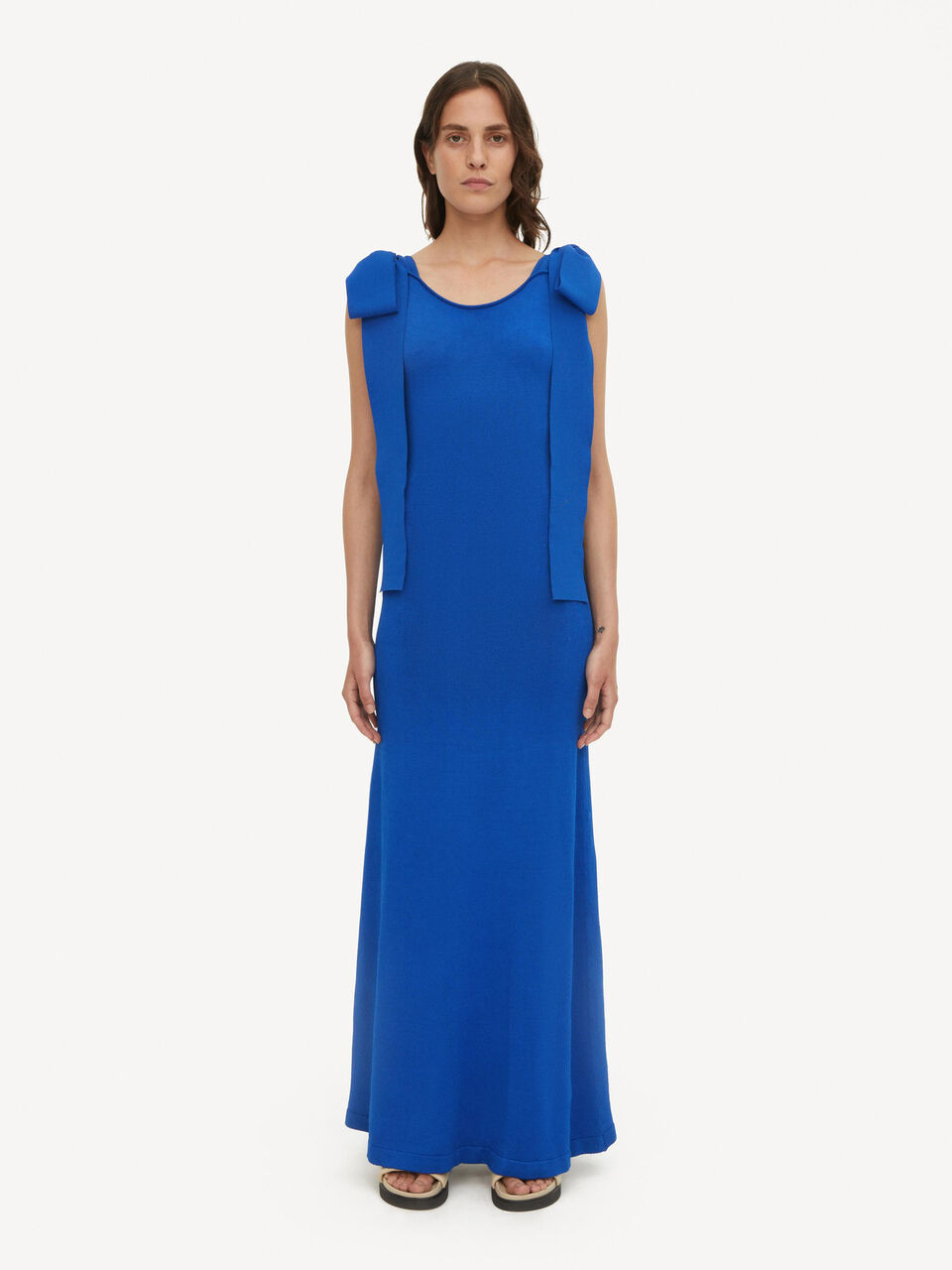 Meira dress Meira dress