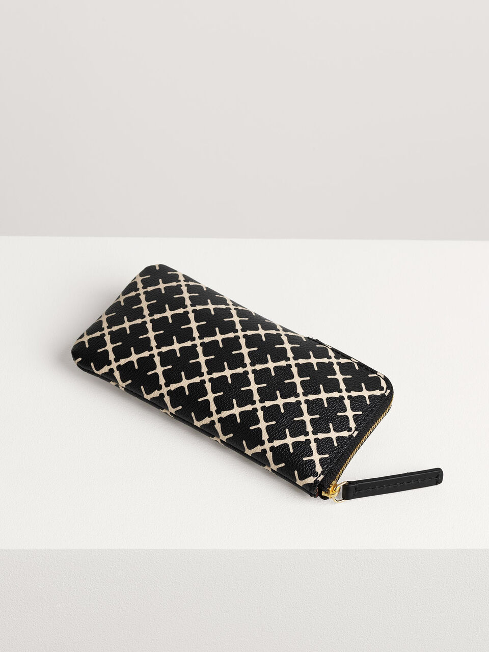 Sunnies sunglasses case Sunnies sunglasses case