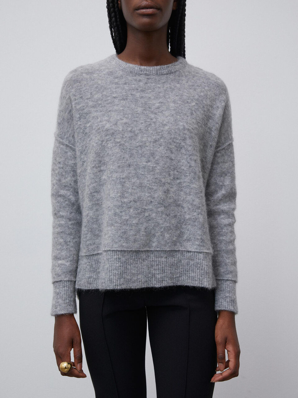 Biagio sweater Biagio sweater