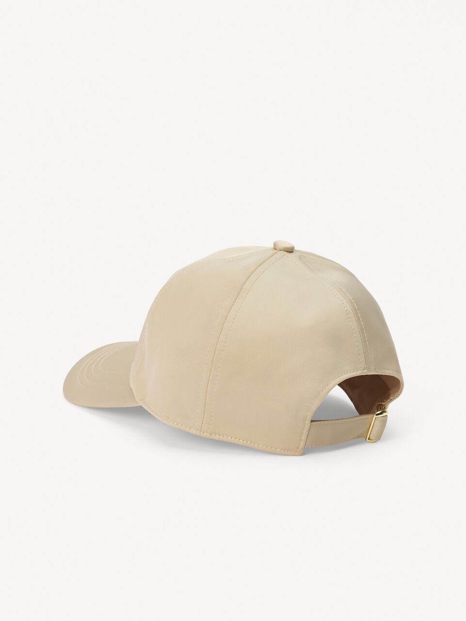 Aubriel cap Aubriel cap