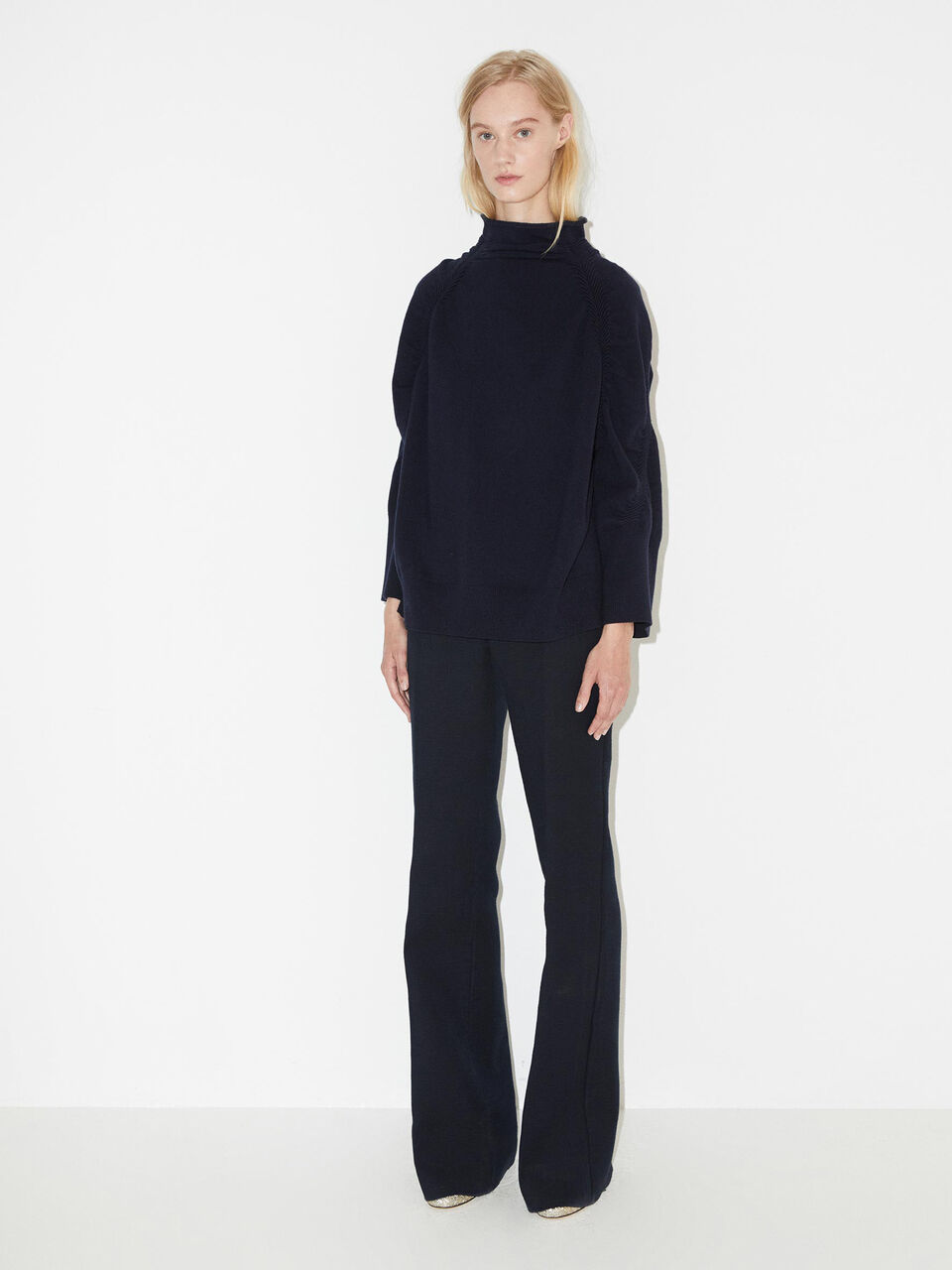Erika trousers Erika trousers