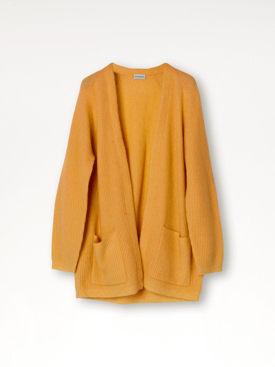 Belinta cardigan Belinta cardigan